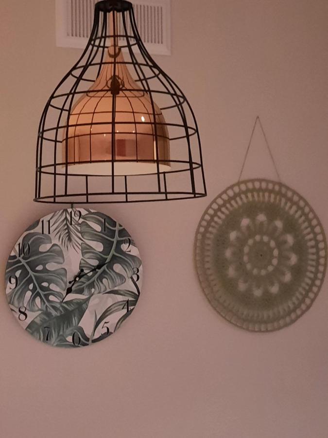 Apartament Jak W Domu Zamość 외부 사진