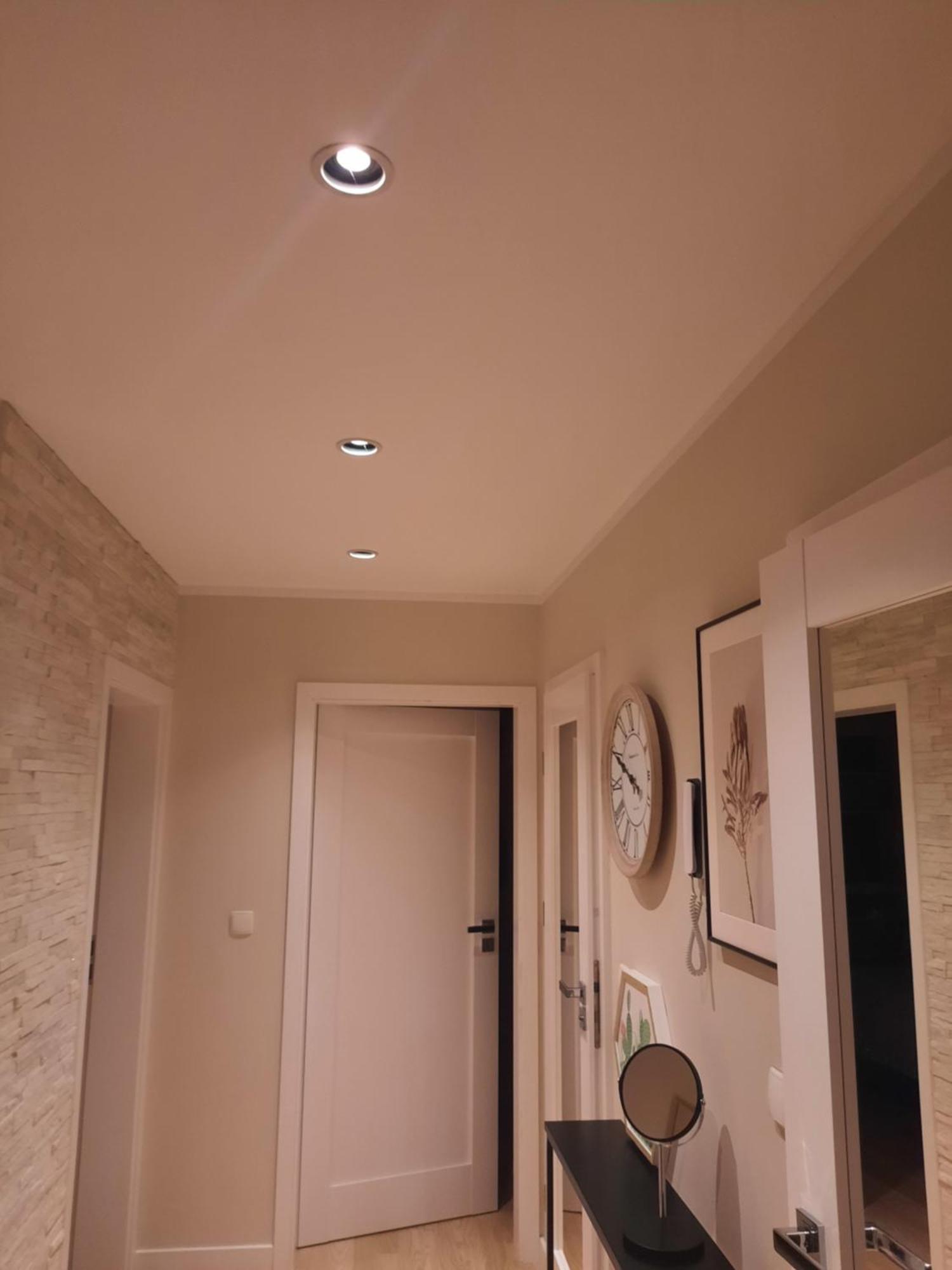 Apartament Jak W Domu Zamość 외부 사진