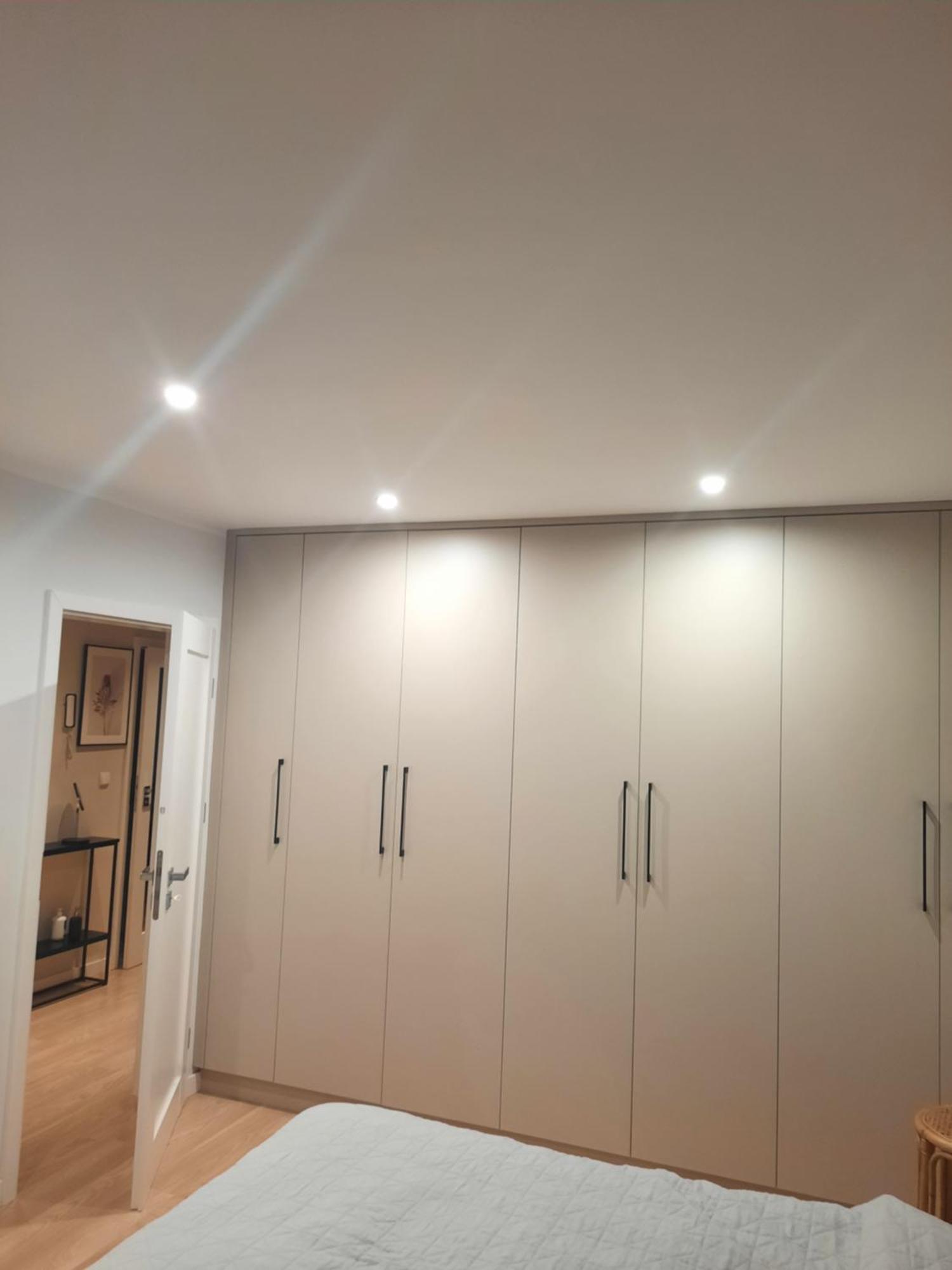 Apartament Jak W Domu Zamość 외부 사진