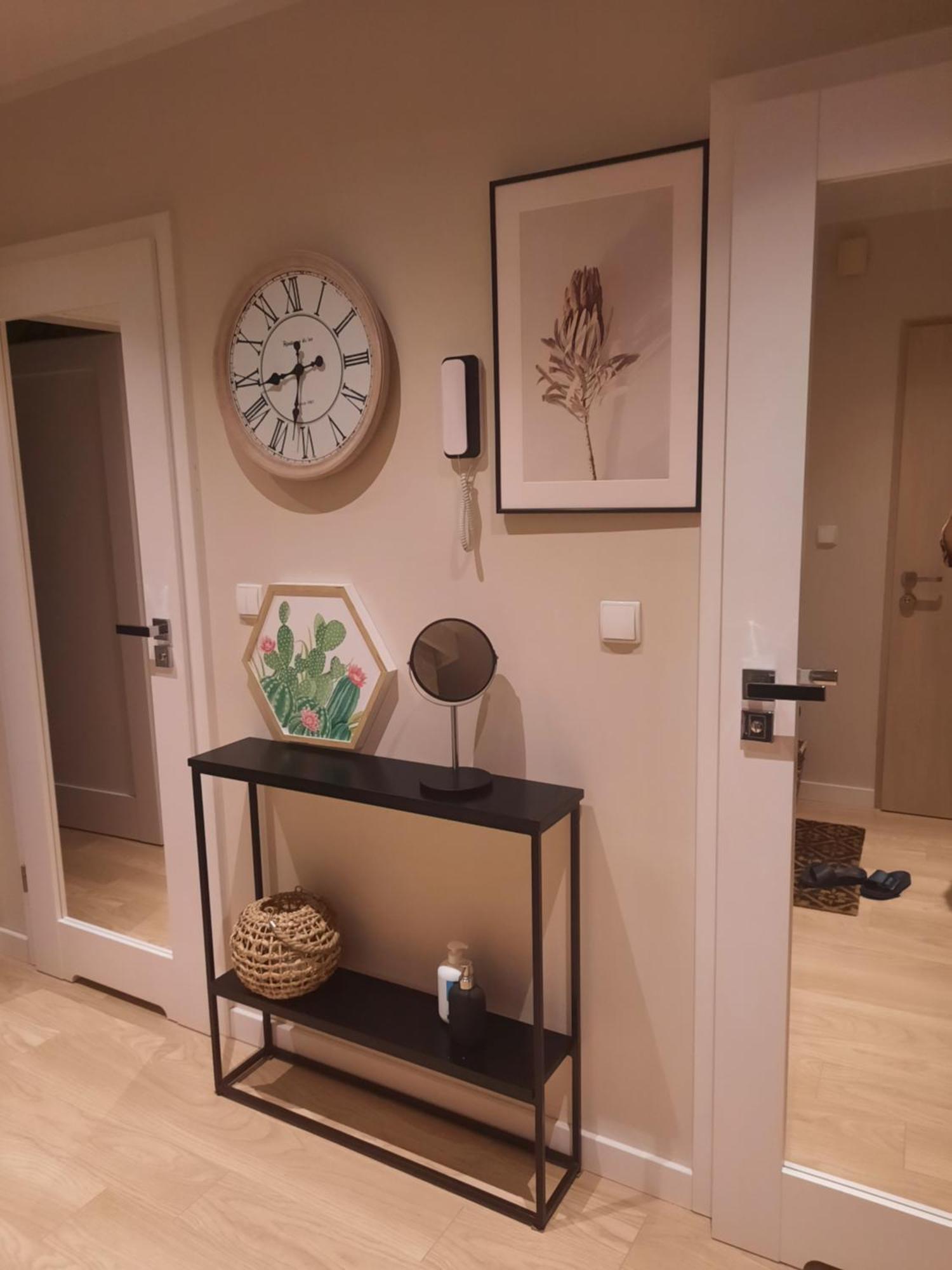 Apartament Jak W Domu Zamość 외부 사진