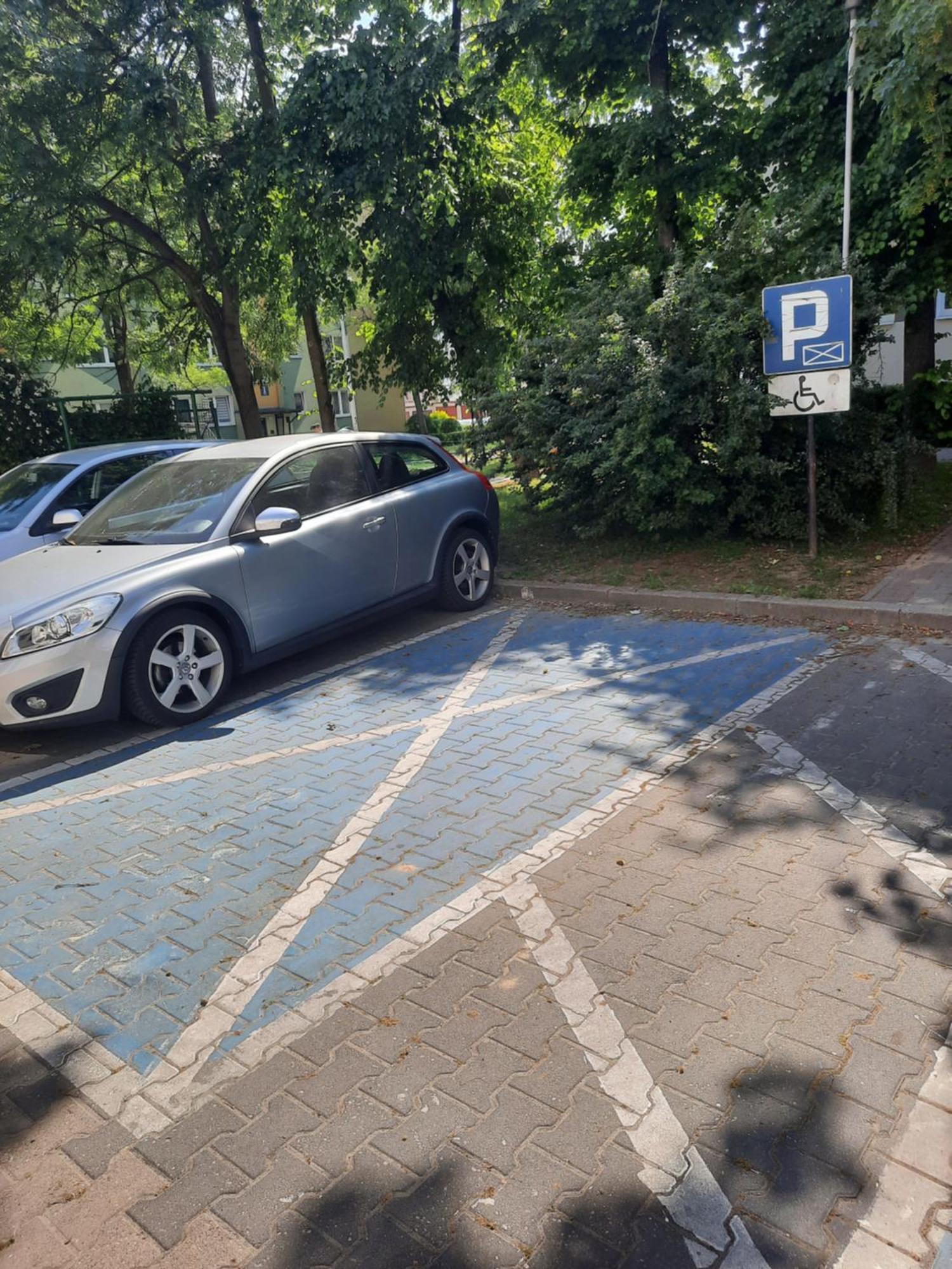 Apartament Jak W Domu Zamość 외부 사진