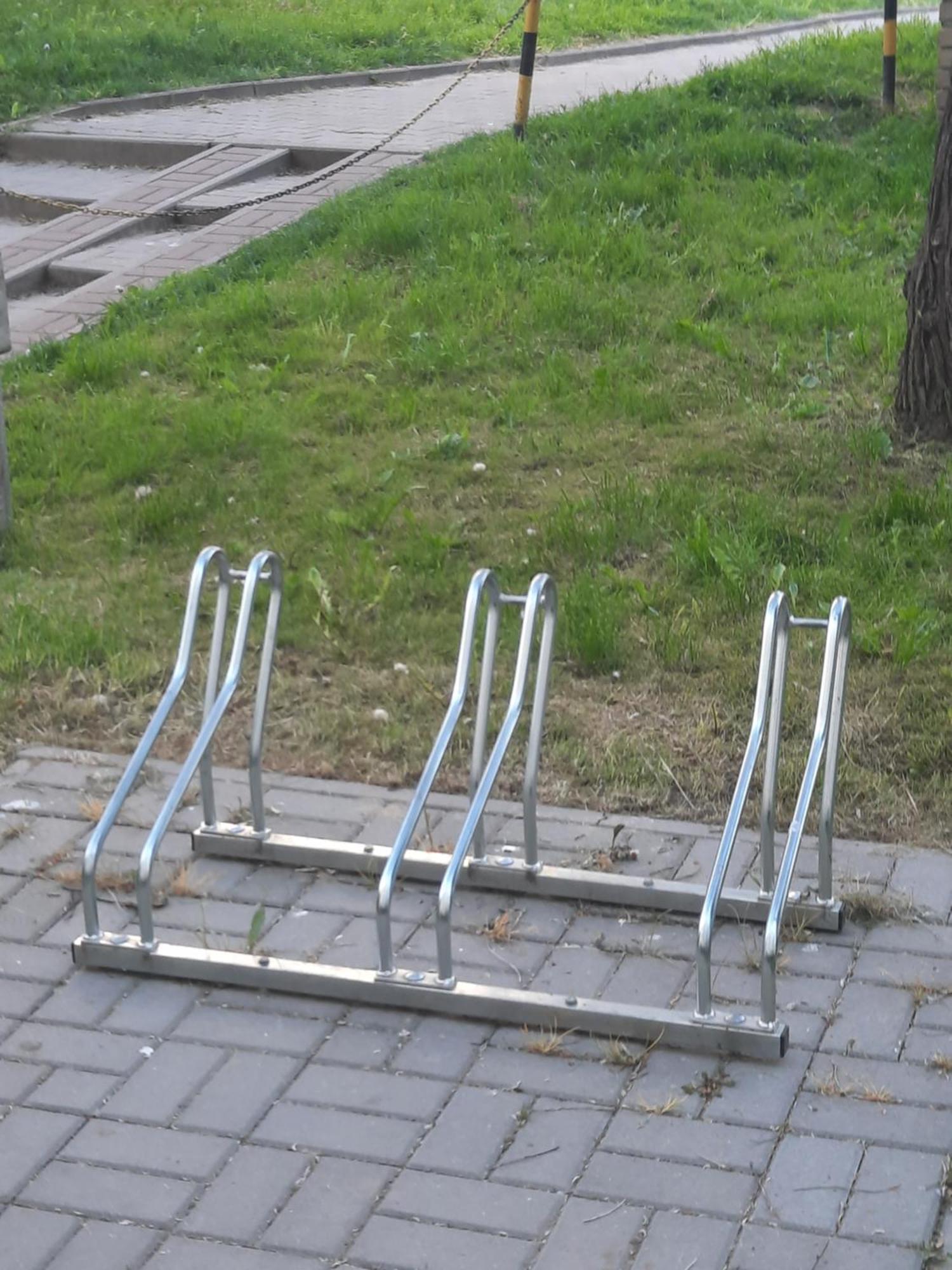 Apartament Jak W Domu Zamość 외부 사진