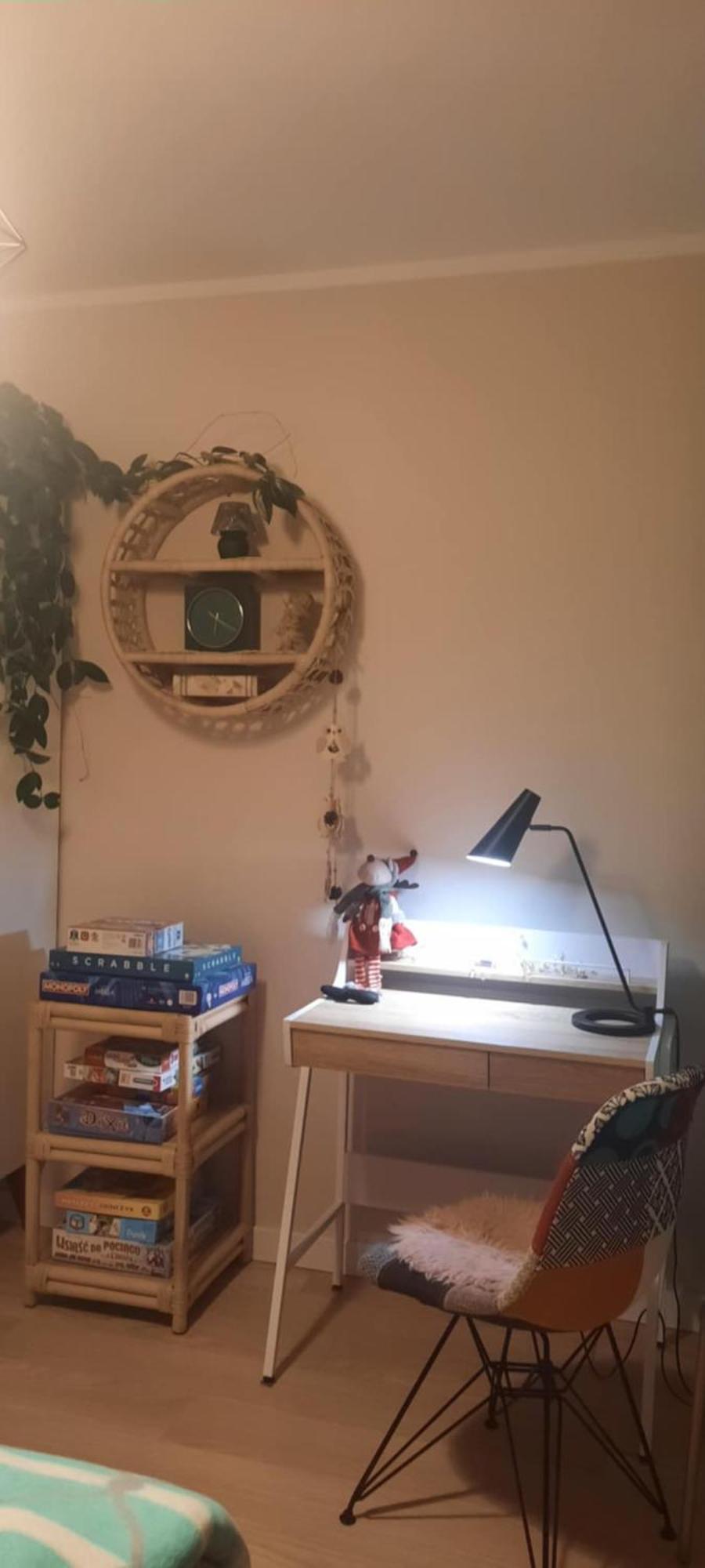 Apartament Jak W Domu Zamość 외부 사진