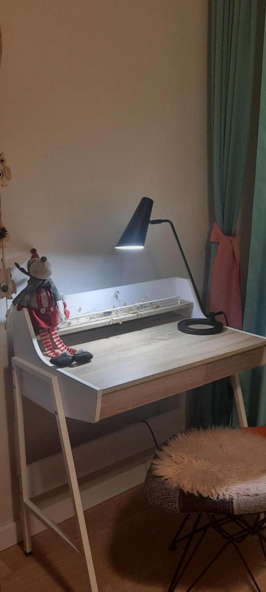 Apartament Jak W Domu Zamość 외부 사진