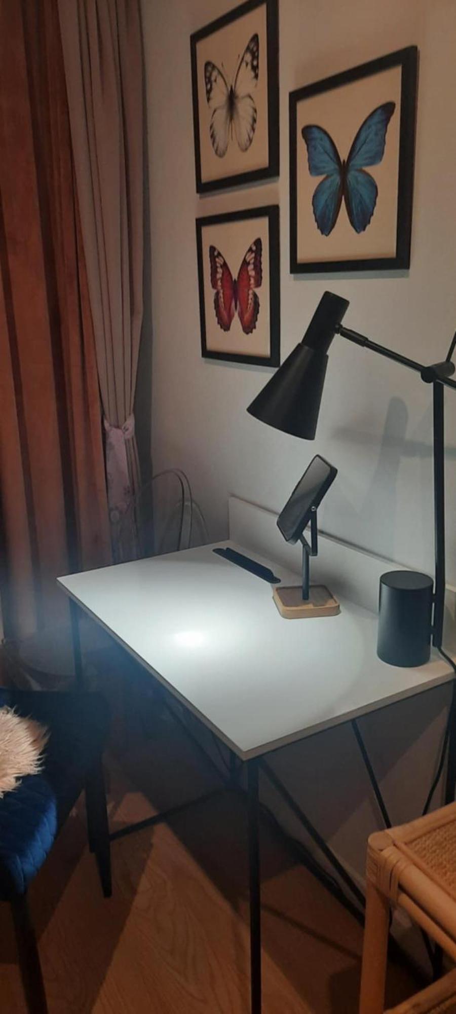 Apartament Jak W Domu Zamość 외부 사진